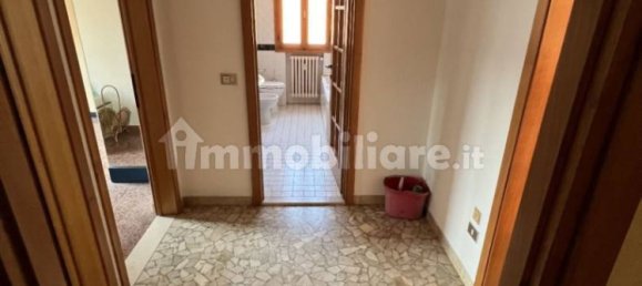 4 Schlafzimmer Wohnung in Vergato, Italy, Nr. 127657 19