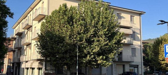 4 Schlafzimmer Wohnung in Vergato, Italy, Nr. 127657 5