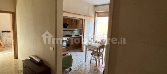 4 Schlafzimmer Wohnung in Vergato, Italy, Nr. 127657 32