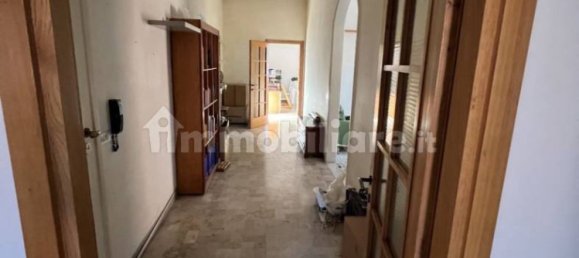4 Schlafzimmer Wohnung in Vergato, Italy, Nr. 127657 31