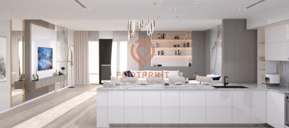 2 bedrooms Apartment in Jumeirah Village Circle, UAE No. 24149 5