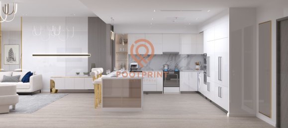 2 bedrooms Apartment in Jumeirah Village Circle, UAE No. 24149 4