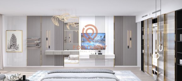 2 bedrooms Apartment in Jumeirah Village Circle, UAE No. 24149 7