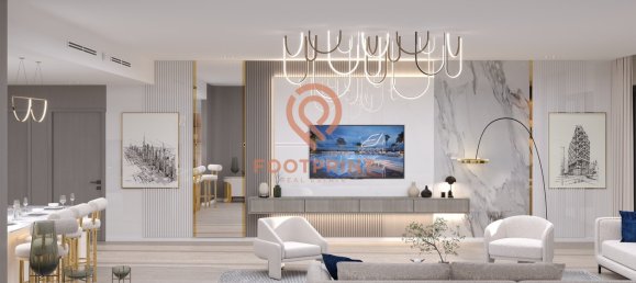 2 bedrooms Apartment in Jumeirah Village Circle, UAE No. 24149 8