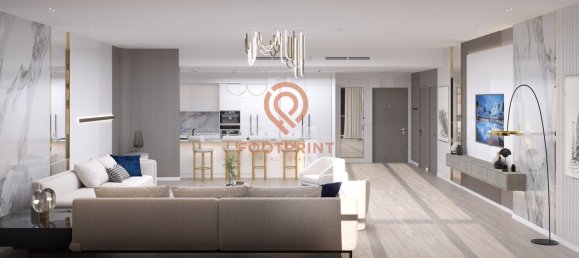 2 bedrooms Apartment in Jumeirah Village Circle, UAE No. 24149 6