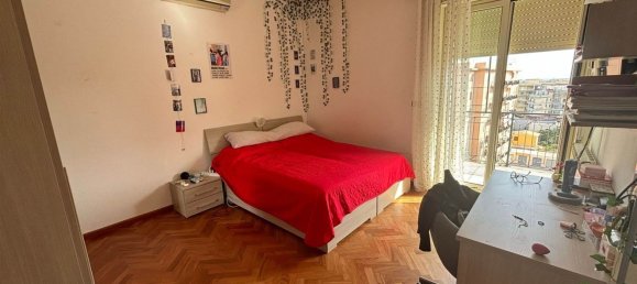 4-salle Appartement à Syracuse, Italy No. 250201 15