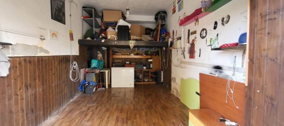 4-salle Appartement à Syracuse, Italy No. 250201 23