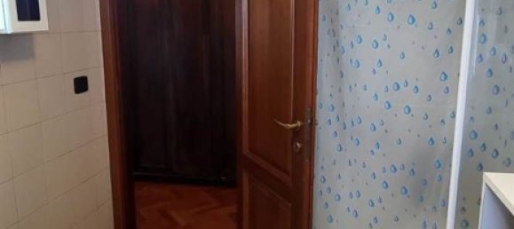 4-salle Appartement à Syracuse, Italy No. 250201 21