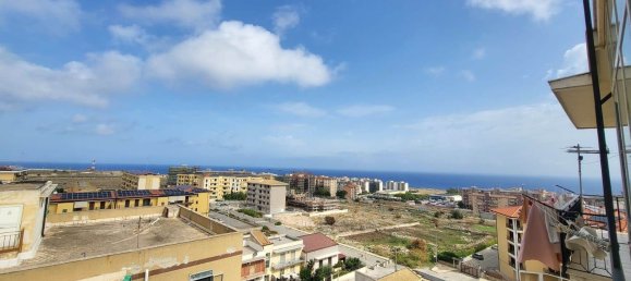 4-salle Appartement à Syracuse, Italy No. 250201 5