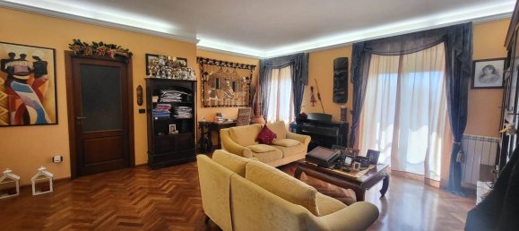 4-salle Appartement à Syracuse, Italy No. 250201 4