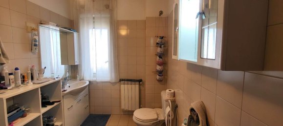 4-salle Appartement à Syracuse, Italy No. 250201 20