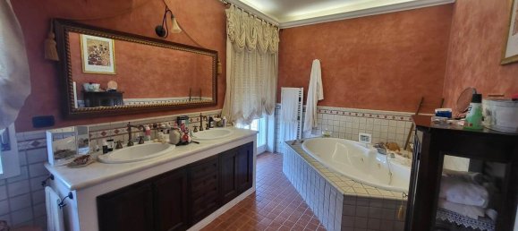 4-salle Appartement à Syracuse, Italy No. 250201 18