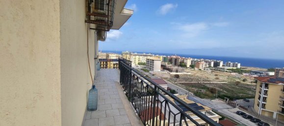 4-salle Appartement à Syracuse, Italy No. 250201 6