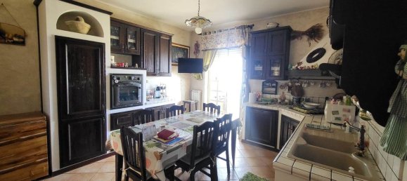 4-salle Appartement à Syracuse, Italy No. 250201 7