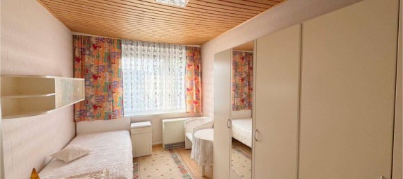 3غرفة شقة في Feldbach, Austria رقم 260030 11