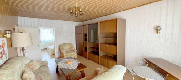 3غرفة شقة في Feldbach, Austria رقم 260030 10