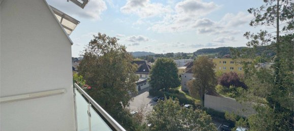 3غرفة شقة في Feldbach, Austria رقم 260030 7