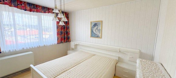 3غرفة شقة في Feldbach, Austria رقم 260030 12