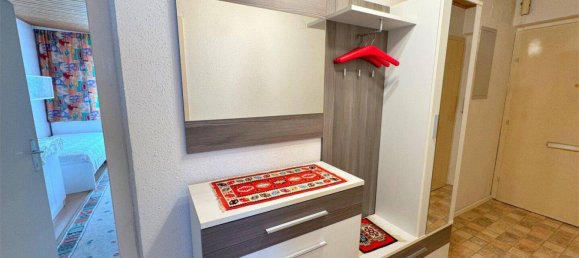 3غرفة شقة في Feldbach, Austria رقم 260030 16