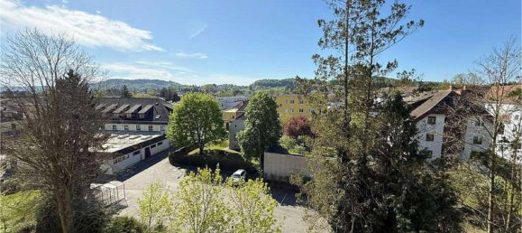 3غرفة شقة في Feldbach, Austria رقم 260030 4