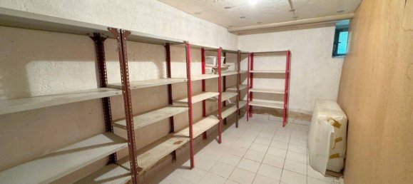 3غرفة شقة في Feldbach, Austria رقم 260030 20