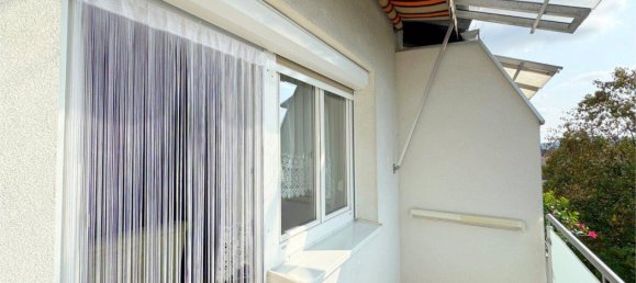 3غرفة شقة في Feldbach, Austria رقم 260030 8