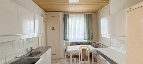 3غرفة شقة في Feldbach, Austria رقم 260030 13