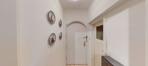 Дом с 3 спальнями в Ингольштадт, Германия № 50908 8