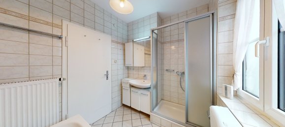 Дом с 3 спальнями в Ингольштадт, Германия № 50908 5