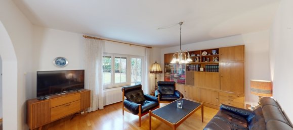 Дом с 3 спальнями в Ингольштадт, Германия № 50908 3