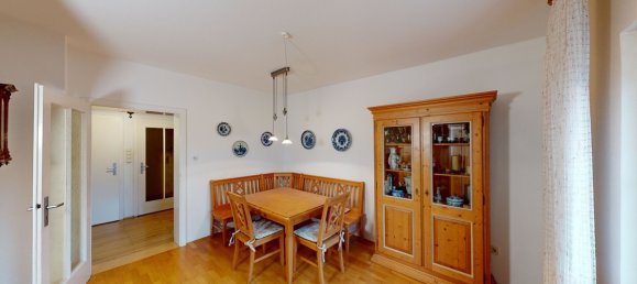 Дом с 3 спальнями в Ингольштадт, Германия № 50908 2