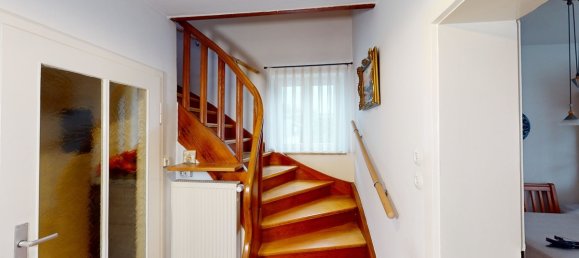 Дом с 3 спальнями в Ингольштадт, Германия № 50908 4