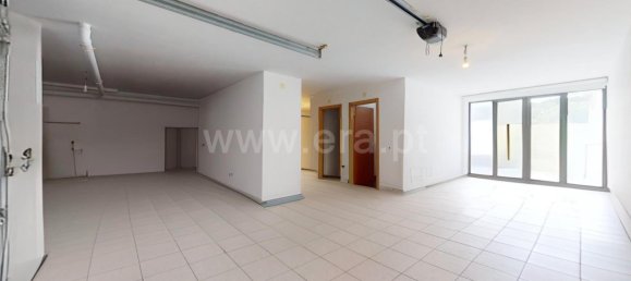 5 bedrooms House in Grandola, Portugal No. 124791 20