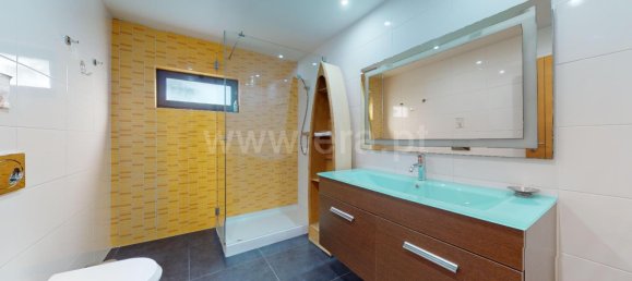 5 bedrooms House in Grandola, Portugal No. 124791 8