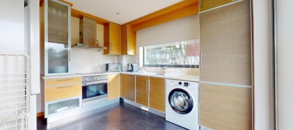 5 bedrooms House in Grandola, Portugal No. 124791 6