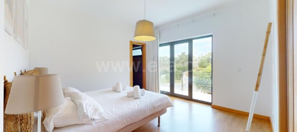 5 bedrooms House in Grandola, Portugal No. 124791 10