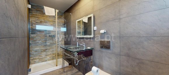 5 bedrooms House in Grandola, Portugal No. 124791 11