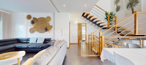 5 bedrooms House in Grandola, Portugal No. 124791 5