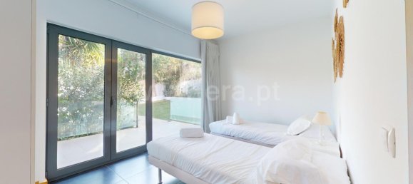 5 bedrooms House in Grandola, Portugal No. 124791 7