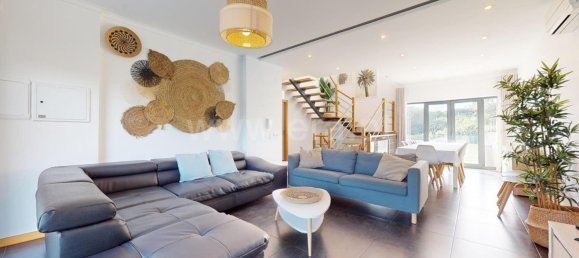 5 bedrooms House in Grandola, Portugal No. 124791 4