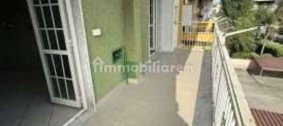 5 rooms Apartment in Villaricca, Italy No. 375554 5