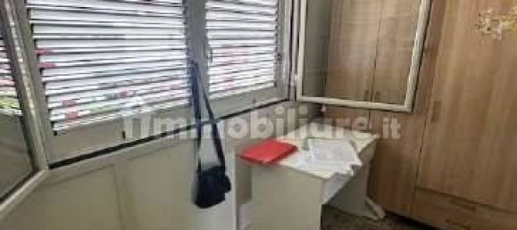 5 rooms Apartment in Villaricca, Italy No. 375554 7