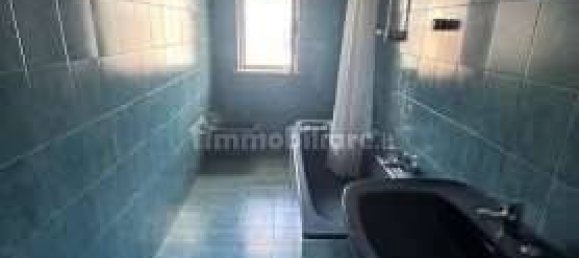 5 rooms Apartment in Villaricca, Italy No. 375554 4