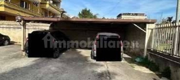 5 rooms Apartment in Villaricca, Italy No. 375554 10