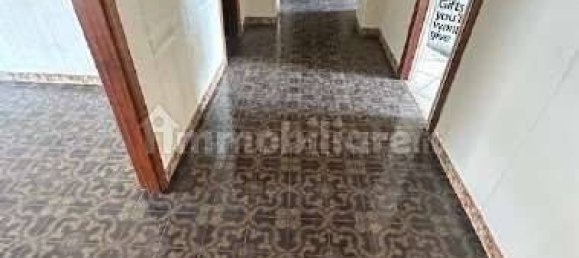 5 rooms Apartment in Villaricca, Italy No. 375554 9