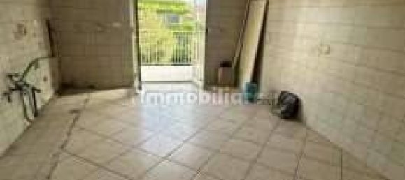 5 rooms Apartment in Villaricca, Italy No. 375554 6