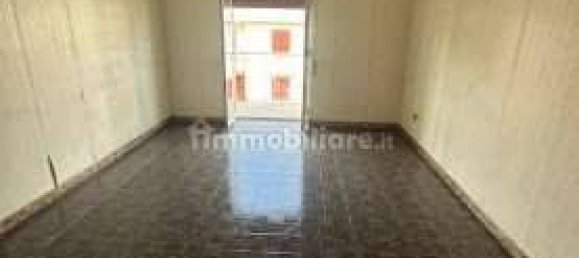 5 rooms Apartment in Villaricca, Italy No. 375554 8