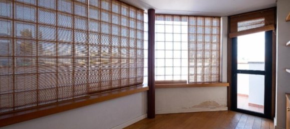 372m² Villa in Nicosia, Cyprus No. 4258 6