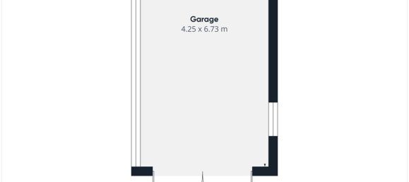 Casa T8 em Hildburghausen, Germany N.º 284506 13