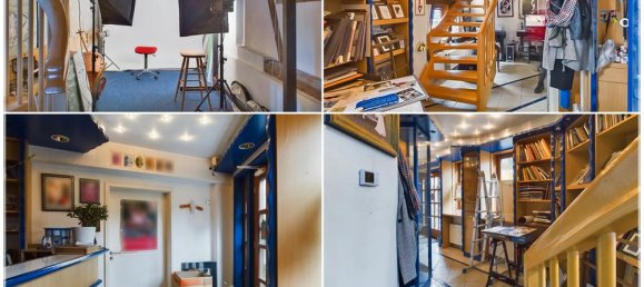 Casa T8 em Hildburghausen, Germany N.º 284506 5